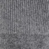 Aleph-vest Aleph-vest