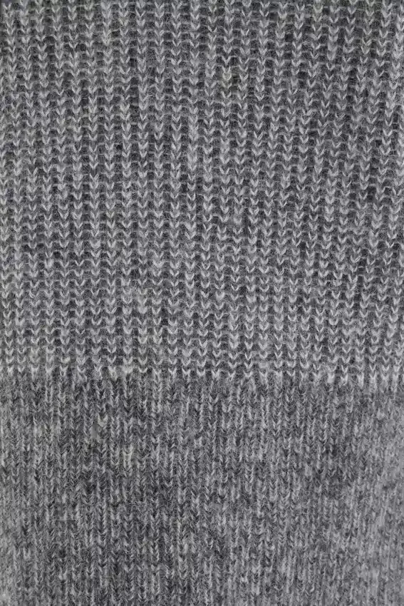 Aleph-vest Aleph-vest