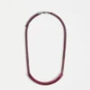 Alsmen-ketting Alsmen-ketting