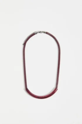 Alsmen-ketting