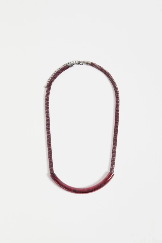 Alsmen-ketting Alsmen-ketting