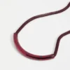 Alsmen-ketting Alsmen-ketting