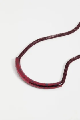 Alsmen-ketting