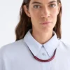 Alsmen-ketting Alsmen-ketting