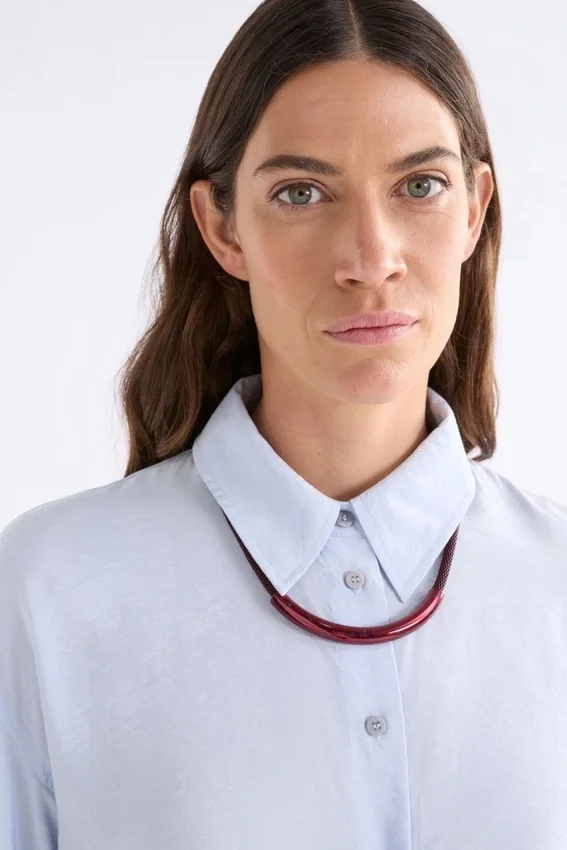 Alsmen-ketting Alsmen-ketting