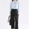 Altairs-broek Altairs-broek