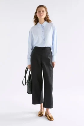 Altairs-broek