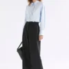 Altairs-broek Altairs-broek