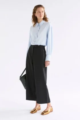 Altairs-broek