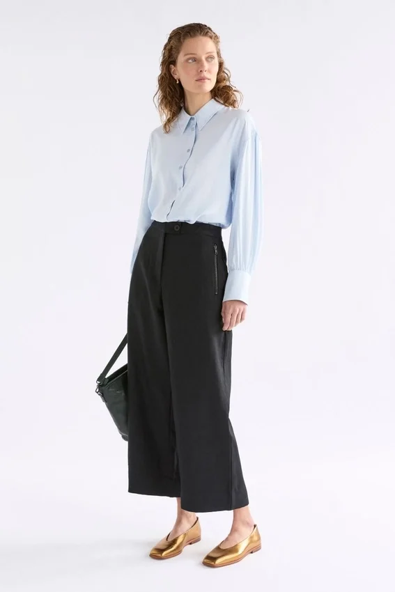 Altairs-broek Altairs-broek