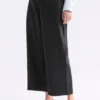 Altairs-broek Altairs-broek