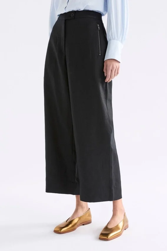 Altairs-broek Altairs-broek