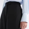 Altairs-broek Altairs-broek