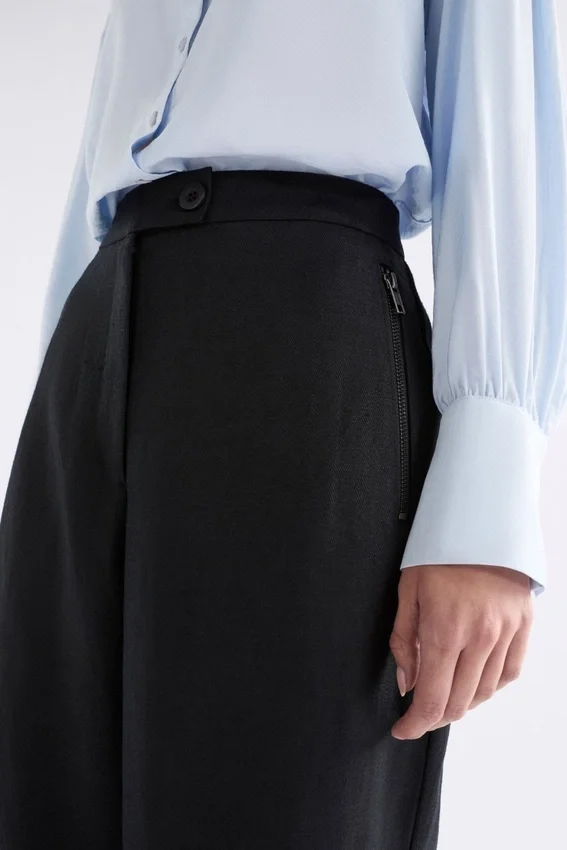 Altairs-broek Altairs-broek