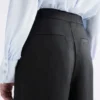 Altairs-broek Altairs-broek