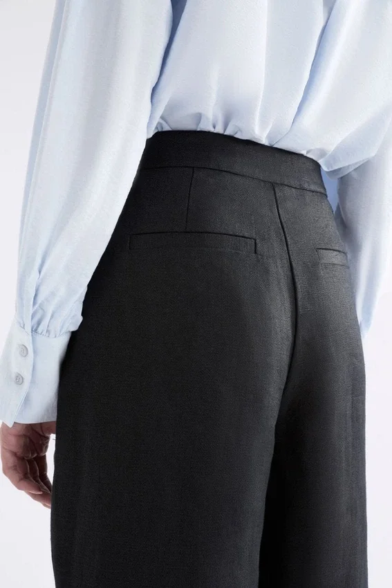 Altairs-broek Altairs-broek