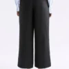 Altairs-broek Altairs-broek