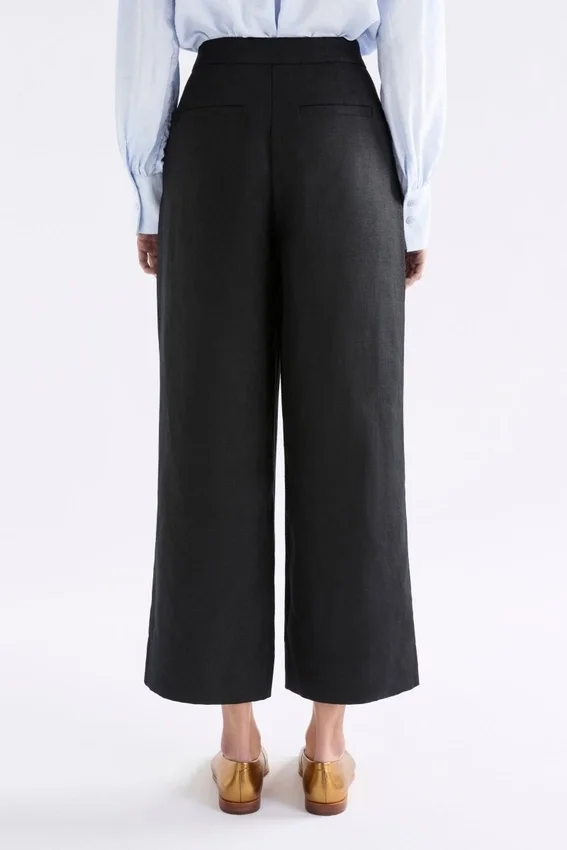 Altairs-broek Altairs-broek