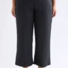 Altairs-broek Altairs-broek