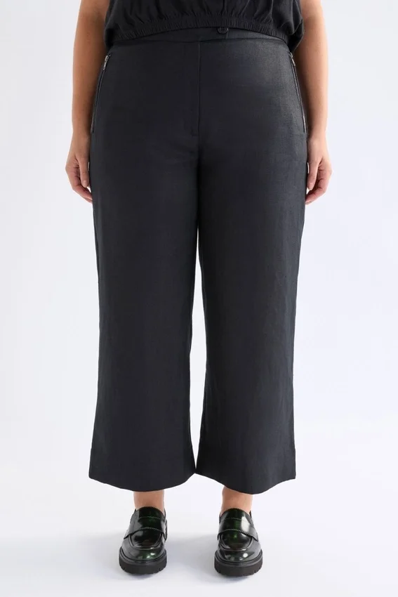 Altairs-broek Altairs-broek