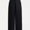 Altairs-broek Altairs-broek