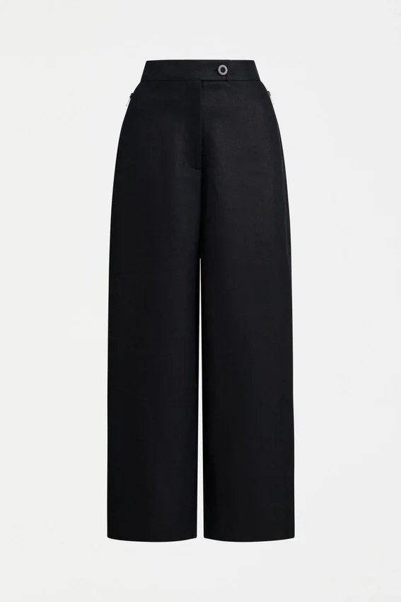 Altairs-broek Altairs-broek