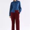 Altes-broek