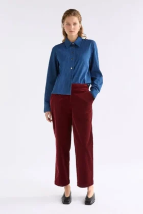 Altes-broek
