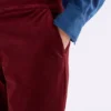 Altes-broek