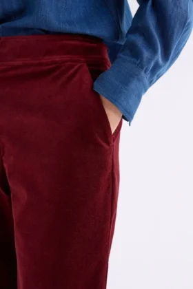 Altes-broek