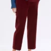 Altes-broek
