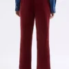 Altes-broek