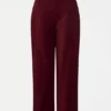 Altes-broek