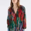 Amalia-shirt Amalia-shirt