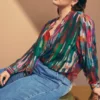 Amalia-shirt Amalia-shirt