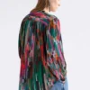 Amalia-shirt Amalia-shirt