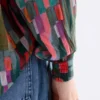 Amalia-shirt Amalia-shirt