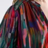 Amalia-shirt Amalia-shirt