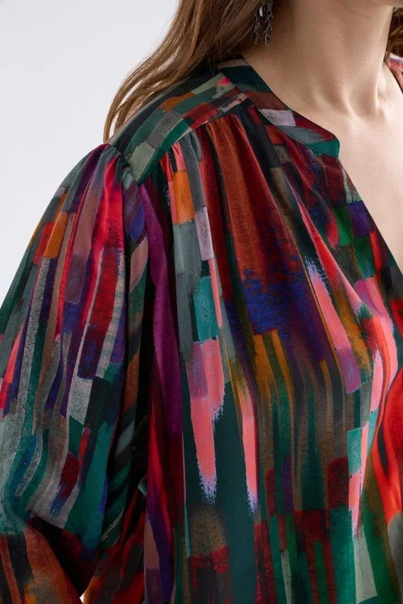 Amalia-shirt Amalia-shirt