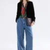 Amalia-shirt Amalia-shirt
