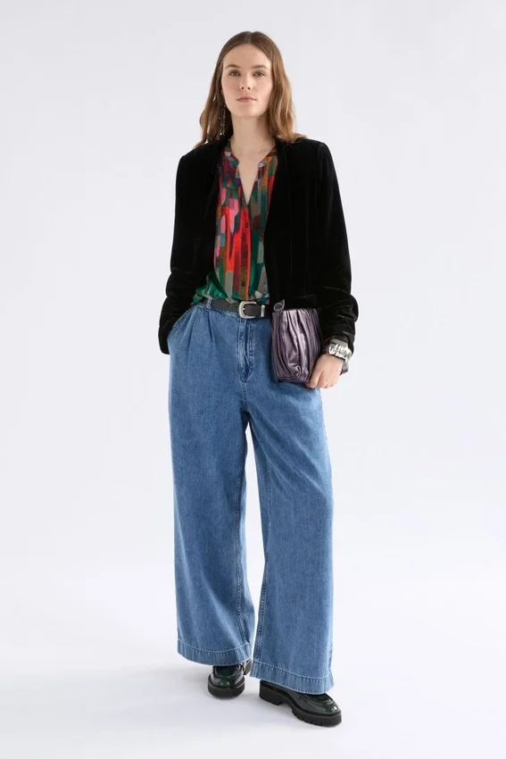 Amalia-shirt Amalia-shirt