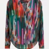 Amalia-shirt Amalia-shirt