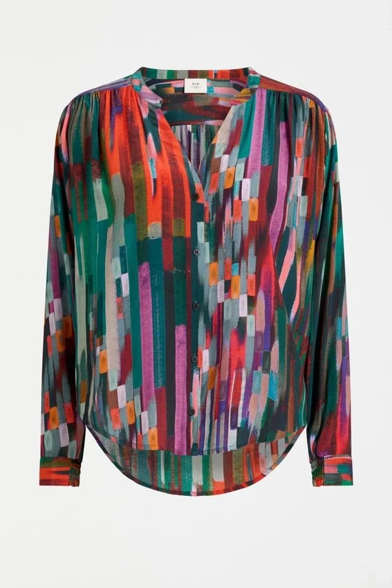 Amalia-shirt Amalia-shirt