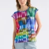 Anden T-shirt Anden T-shirt
