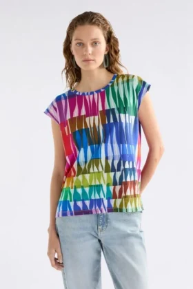 Anden T-shirt