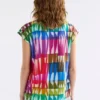 Anden T-shirt Anden T-shirt