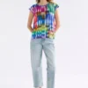 Anden T-shirt Anden T-shirt