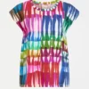Anden T-shirt Anden T-shirt