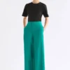 Anneli lange broek Anneli lange broek