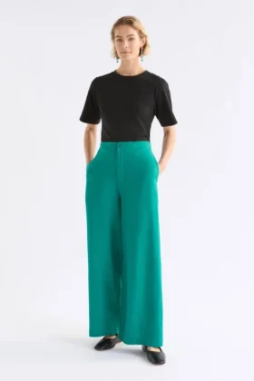 Anneli lange broek